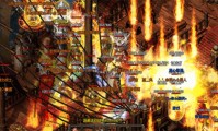 新开魔域私服开区动态与游戏特色分析：爆率福利与服务器稳定性探讨