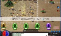 魔域发布网：游戏资讯全掌握，新服开启早知道，玩家交流好去处