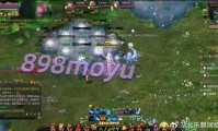 魔域私服外挂危害大！破坏游戏平衡还危及玩家安全？