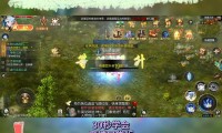 魔域sf是什么？怎么下载？这里有你想知道的答案