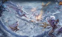 魔域sf外挂危害大！破坏游戏公平性，扰乱正常秩序