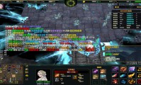 魔域sf发布网：提供多样私服信息，却也存在安全质量问题？