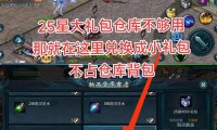 魔域私服玩法独特却有风险，升级快、获装备轻松利弊共存？