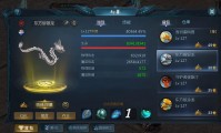 新开魔域私服有啥特点？如何找到新开魔域私服？看这里