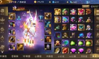 私服魔域独特玩法与体验解析：快速升级、丰富副本与活动