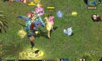 探秘魔域私服发布网：为何吸引玩家？又暗藏哪些风险？