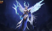 魔域sf的特色玩法、福利及注意事项，你都了解吗？