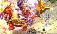 游戏业界热点：魔域私服外挂破坏平衡，危害几何？