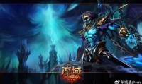 魔域sf发布网：资源多样但含风险，玩家需谨慎对待