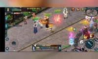 私服魔域玩法自由解析：PVP与PVE的独特魅力与社交乐趣