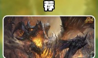 魔域发布网用途广，助玩家选版本开启冒险，信息可靠吗？