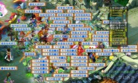 资深玩家分享：魔域私服发布网如何帮你找到最适合的游戏服务器