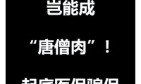 魔域私服发布网：揭秘灰色产业链的利益驱动与潜在风险，老玩家深度解析