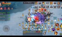 魔域私服发布网：资源丰富、信息更新快，还有活跃交流社区