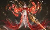 魔域私服风险揭秘：安全隐患、法律问题与玩家应对策略