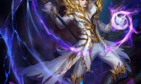 揭秘魔域私服外挂危害：破坏游戏公平，扰乱正常运营秩序