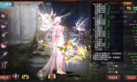 魔域私服：独特魅力带来别样体验，引发游戏领域诸多争议