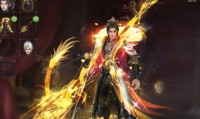 魔域发布网：了解新服动态的关键平台，安全与否需谨慎考量？