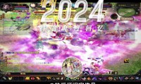 魔域私服：不收费福利丰厚，独特体验暗藏问题风险
