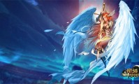 魔域sf发布网：助力玩家找私服，安全状况却参差不齐？