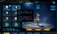 魔域发布网：提供各类游戏版本信息，助玩家畅享多样乐趣
