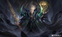 魔域私服脱离官方运营处于灰色地带，虽有吸引力与独特玩法却存在诸多问题