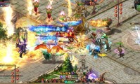 魔域sf与正版有何差异？安全性、稳定性如何？特点有哪些？