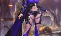 探秘魔域私服：别样魔幻世界，多彩职业技能与风险并存