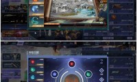魔域私服深度解析：如何选择靠谱服务器？三大关键要点助你避坑