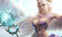 魔域私服风险揭秘：合法性质疑、账号安全隐患与玩家权益如何保障？