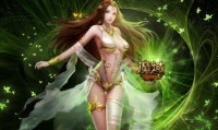 魔域私服发布网：如何选择高质量私服版本避免游戏风险