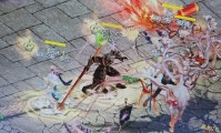 魔域私服为何吸引玩家？其短命特性又带来哪些影响？