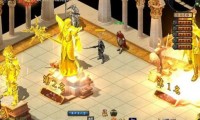 深入探究魔域私服实情：便利背后的风险与利弊得失？