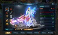 新开魔域私服特点及查找方法，这些要点你知道吗？