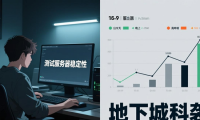 地下城私服怎么选才稳？登录器安全和卡顿问题一次说清