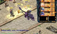 魔域sf作弊工具危害大，破坏公平性，你了解多少？
