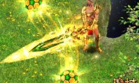 魔域私服外挂屡禁不止？剖析高利润、低风险背后的危害与根源