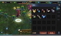 魔域sf有啥特色？运营弊端及独特玩法全解析