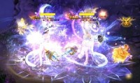 魔域私服外挂危害大，破坏游戏平衡，玩家体验差