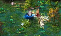 魔域发布网：多样游戏选择、交流机会与甄别要点全解析