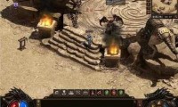 魔域私服发布网：揭秘其安全性及风险防范要点