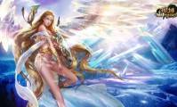 私服魔域存在诸多风险！安全无保障还可能带病毒？
