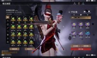 私服魔域稳定性成谜？还可能有病毒，这些风险要知道