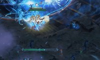 魔域私服新开动态与优势体验：快速升级与独特玩法解析