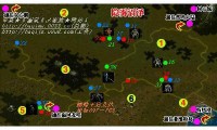 魔域私服外挂危害大，破坏平衡影响体验，如何识别看这里