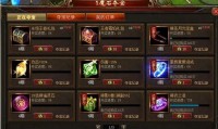 魔域私服：独特玩法诱人却问题多，装备获取快速存利弊
