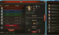魔域发布网：为玩家服务的平台，含多种游戏信息资源及选择指南