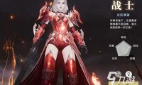 深入了解私服魔域：多样职业设定及其独特魅力