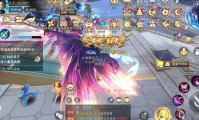 魔域私服外挂危害大，破坏公平性与游戏体验，类型有哪些？