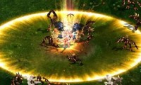 私服魔域：经验道具爆率高诱惑大，却藏游戏寿命短等风险